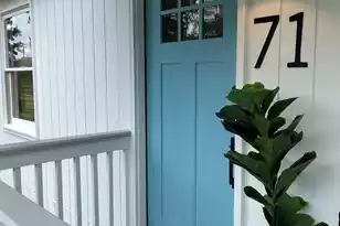 71 Harbor River Cir, Saint Helena Island, SC 29920 - Photo 2