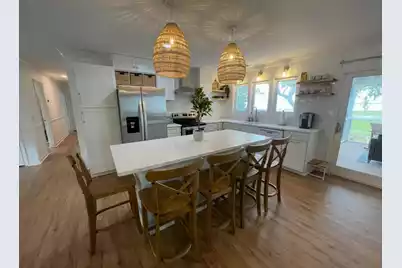 71 Harbor River Circle, Saint Helena Island, SC 29920 - Photo 4