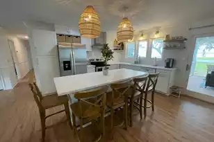 71 Harbor River Cir, Saint Helena Island, SC 29920 - Photo 4