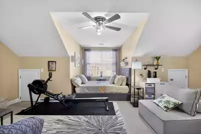 5407 Berkers Court W, Charleston, SC 29420 - Photo 42