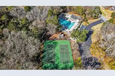 5407 Berkers Court W, Charleston, SC 29420 - Photo 50