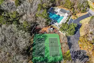 5407 Berkers Ct W, North Charleston, SC 29420 - Photo 50