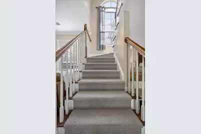 5407 Berkers Court W, Charleston, SC 29420 - Photo 26