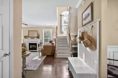 5407 Berkers Court W, Charleston, SC 29420 - Photo 6