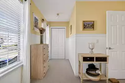 5407 Berkers Court W, Charleston, SC 29420 - Photo 36