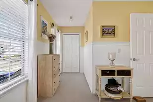 5407 Berkers Ct W, North Charleston, SC 29420 - Photo 36