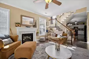 5407 Berkers Ct W, North Charleston, SC 29420 - Photo 10