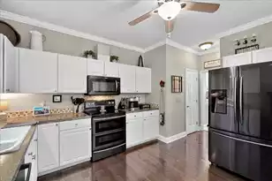 5407 Berkers Ct W, North Charleston, SC 29420 - Photo 16