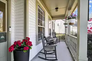 5407 Berkers Ct W, North Charleston, SC 29420 - Photo 4