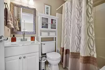 5407 Berkers Court W, Charleston, SC 29420 - Photo 38