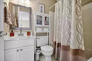 5407 Berkers Ct W, North Charleston, SC 29420 - Photo 38