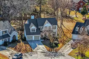 5407 Berkers Ct W, North Charleston, SC 29420 - Photo 48