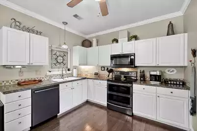 5407 Berkers Court W, Charleston, SC 29420 - Photo 14