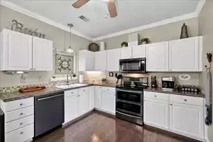 5407 Berkers Ct W, North Charleston, SC 29420 - Photo 14