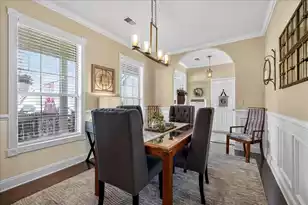 5407 Berkers Ct W, North Charleston, SC 29420 - Photo 8