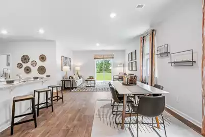 1013 Laurel Oaks Drive, Summerville, SC 29483 - Photo 10