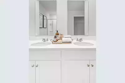 1013 Laurel Oaks Drive, Summerville, SC 29483 - Photo 20