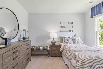 1013 Laurel Oaks Drive, Summerville, SC 29483 - Photo 22