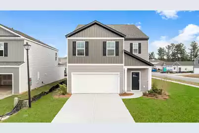 1013 Laurel Oaks Drive, Summerville, SC 29483 - Photo 1
