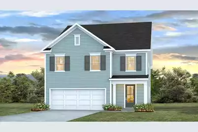 1013 Laurel Oaks Drive, Summerville, SC 29483 - Photo 1