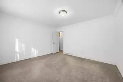 1613 Cavanaugh Road, Walterboro, SC 29488 - Photo 16