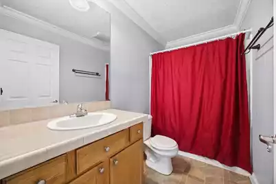 1613 Cavanaugh Road, Walterboro, SC 29488 - Photo 18