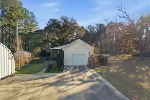 1613 Cavanaugh Rd, Walterboro, SC 29488 - Photo 6