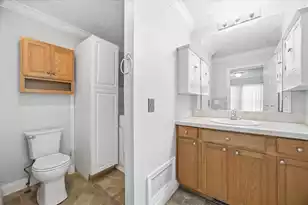 1613 Cavanaugh Rd, Walterboro, SC 29488 - Photo 22