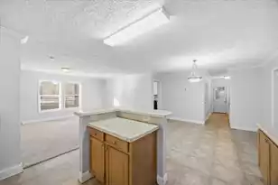 1613 Cavanaugh Rd, Walterboro, SC 29488 - Photo 10