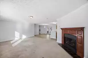 1613 Cavanaugh Rd, Walterboro, SC 29488 - Photo 12