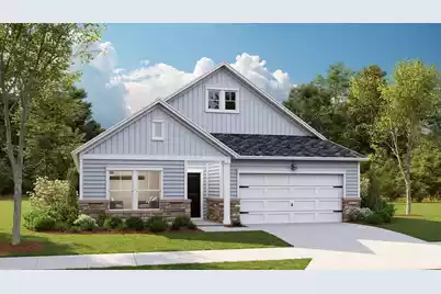 1685 Locals Street, Summerville, SC 29485 - Photo 1