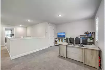 185 Wappoo Trace Lane, Summerville, SC 29486 - Photo 20