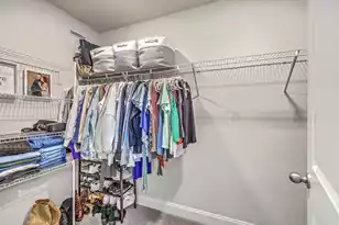 185 Wappoo Trce Ln, Summerville, SC 29486 - Photo 30