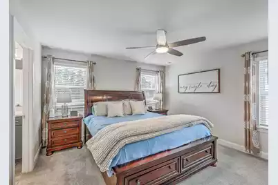 185 Wappoo Trace Lane, Summerville, SC 29486 - Photo 22