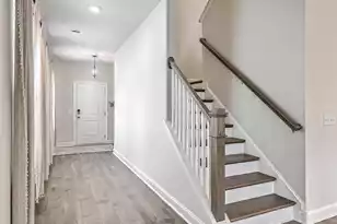 185 Wappoo Trce Ln, Summerville, SC 29486 - Photo 6