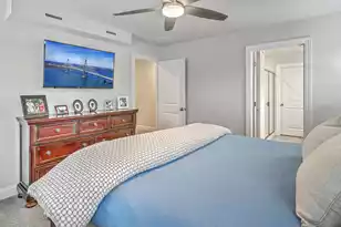 185 Wappoo Trce Ln, Summerville, SC 29486 - Photo 26