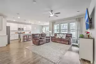 185 Wappoo Trce Ln, Summerville, SC 29486 - Photo 8