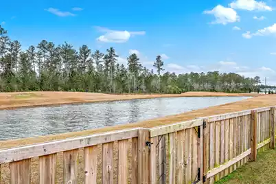 185 Wappoo Trace Lane, Summerville, SC 29486 - Photo 36