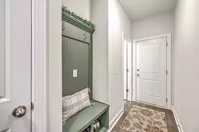 185 Wappoo Trace Lane, Summerville, SC 29486 - Photo 16