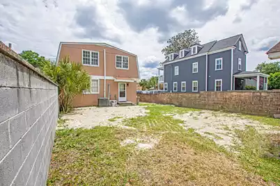 377 Ashley Avenue, Charleston, SC 29403 - Photo 60