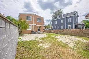 377 Ashley Ave, Charleston, SC 29403 - Photo 60