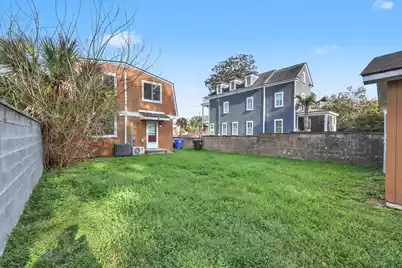 377 Ashley Avenue, Charleston, SC 29403 - Photo 58