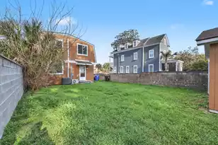 377 Ashley Ave, Charleston, SC 29403 - Photo 58