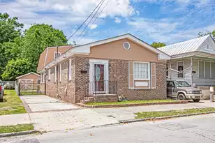377 Ashley Ave, Charleston, SC 29403 - Photo 4
