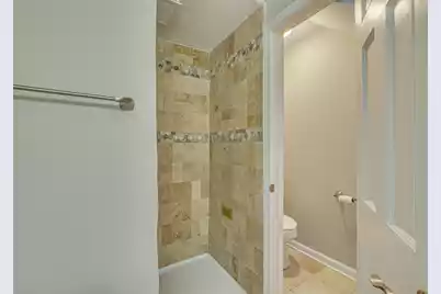 377 Ashley Avenue, Charleston, SC 29403 - Photo 46