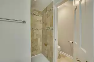 377 Ashley Ave, Charleston, SC 29403 - Photo 46