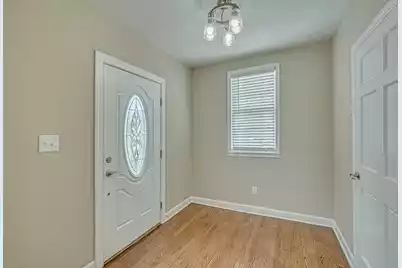 377 Ashley Avenue, Charleston, SC 29403 - Photo 4