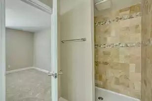 377 Ashley Ave, Charleston, SC 29403 - Photo 16