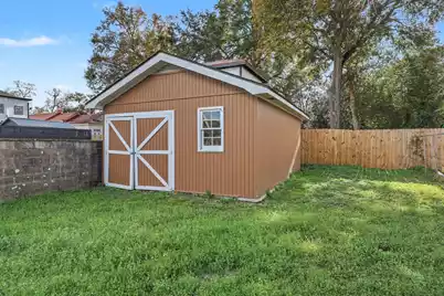 377 Ashley Avenue, Charleston, SC 29403 - Photo 56