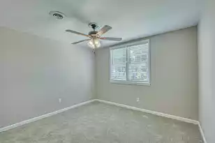 377 Ashley Ave, Charleston, SC 29403 - Photo 18